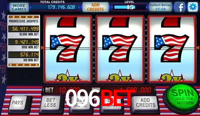 Descubra a Essência do 096bet: Nossa História e Compromissos