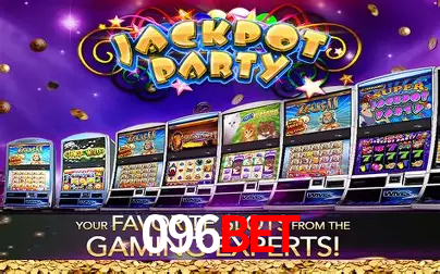 A Revolução dos Aplicativos de Jogos no 096bet