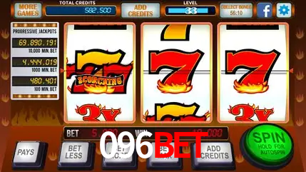 Desvendando o Mundo dos Jogos Virtuais na 096bet