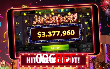 A Emoção da Loteria na 096bet: Uma Chance de Mudança de Vida