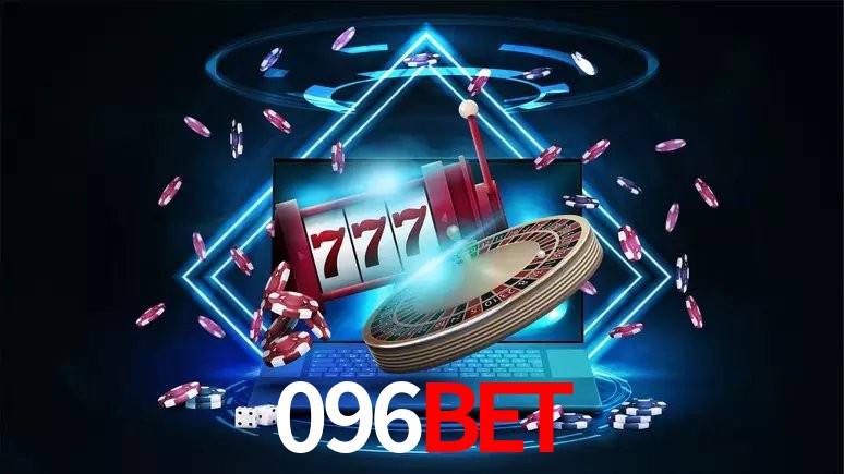 Promoção Relâmpago 096bet