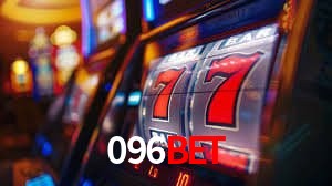 Ofertas Exclusivas 096bet