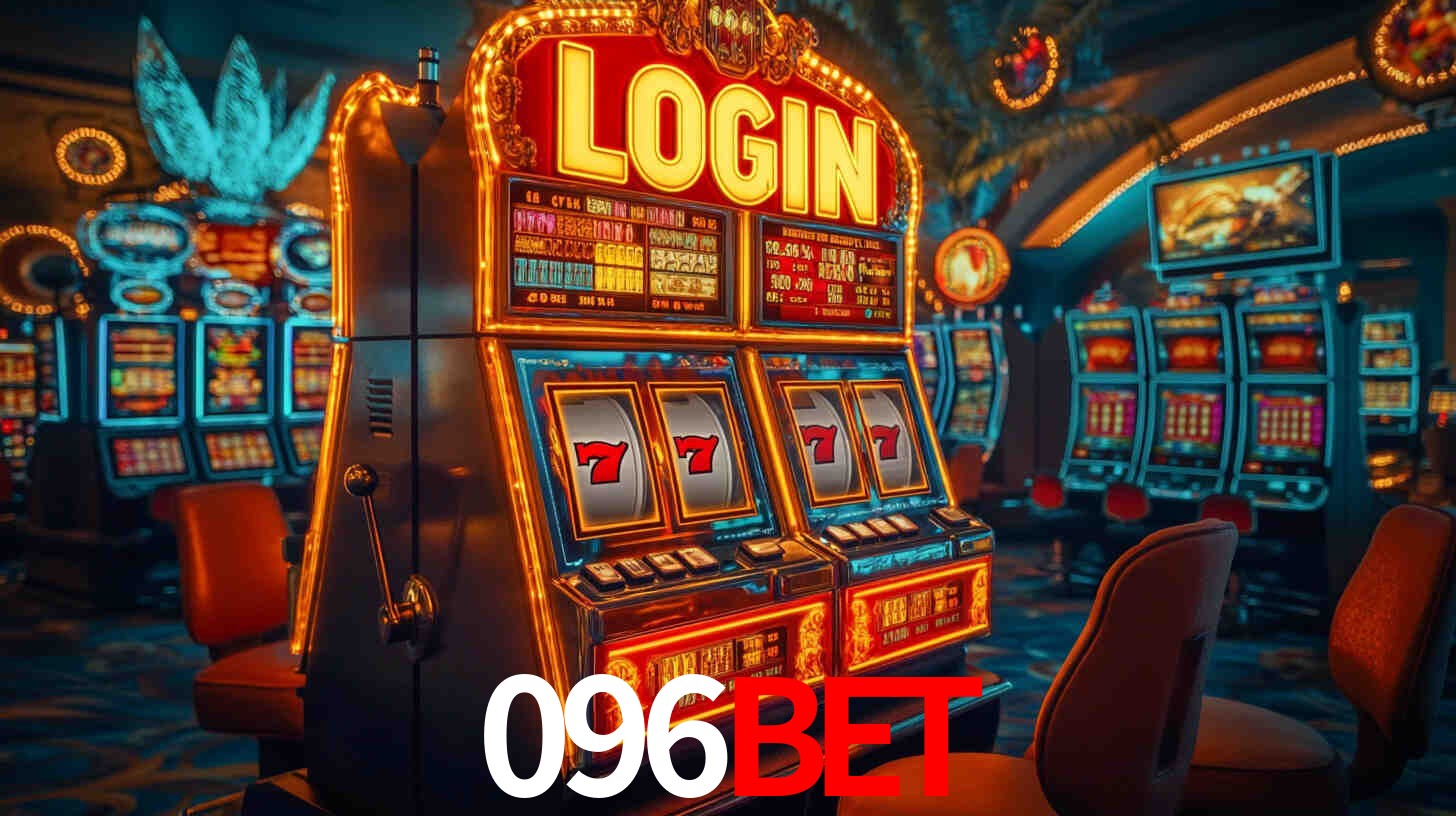 096bet