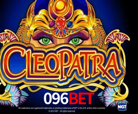 A Experiência Imersiva dos Cassinos Ao Vivo no 096bet