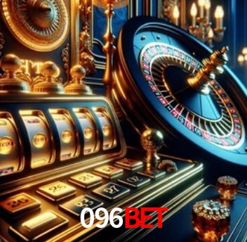 Estatísticas Esportivas 096bet