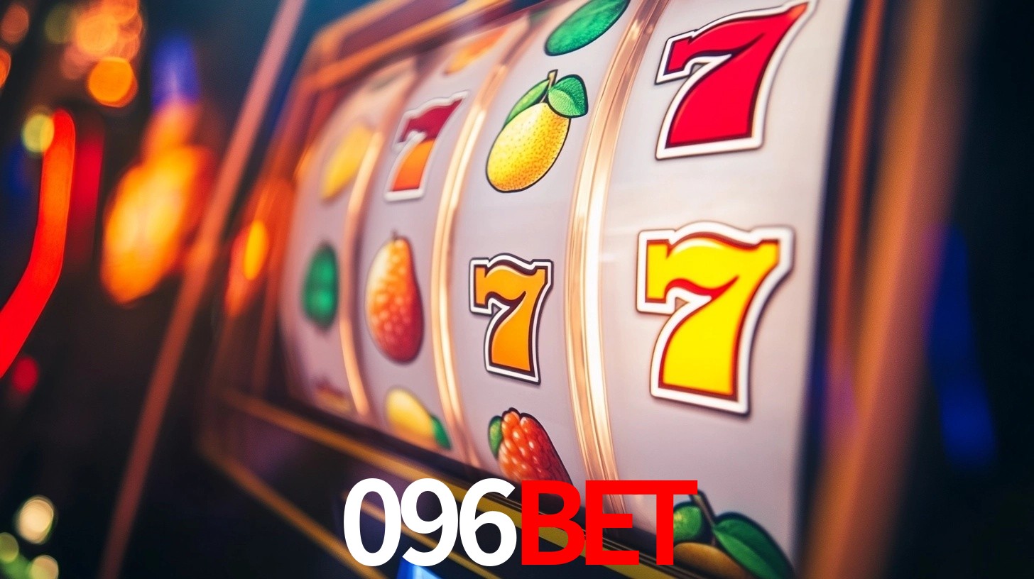 096bet