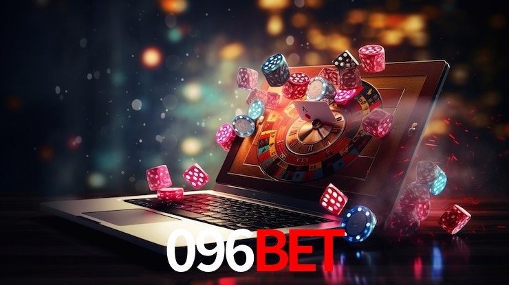 Interface Premium 096bet
