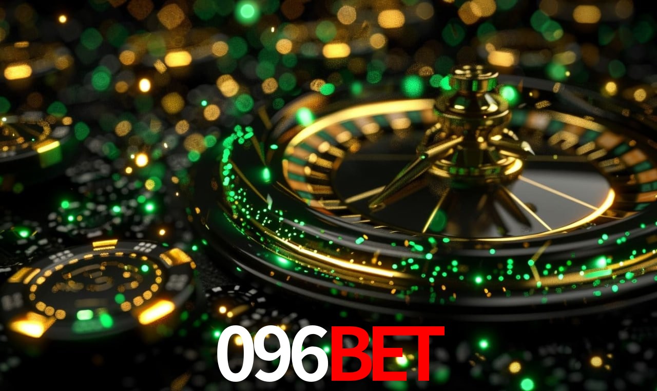 Telegram 096bet - Suporte Prioritário 24/7