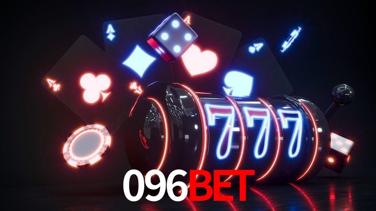 Basketball Betting 096bet