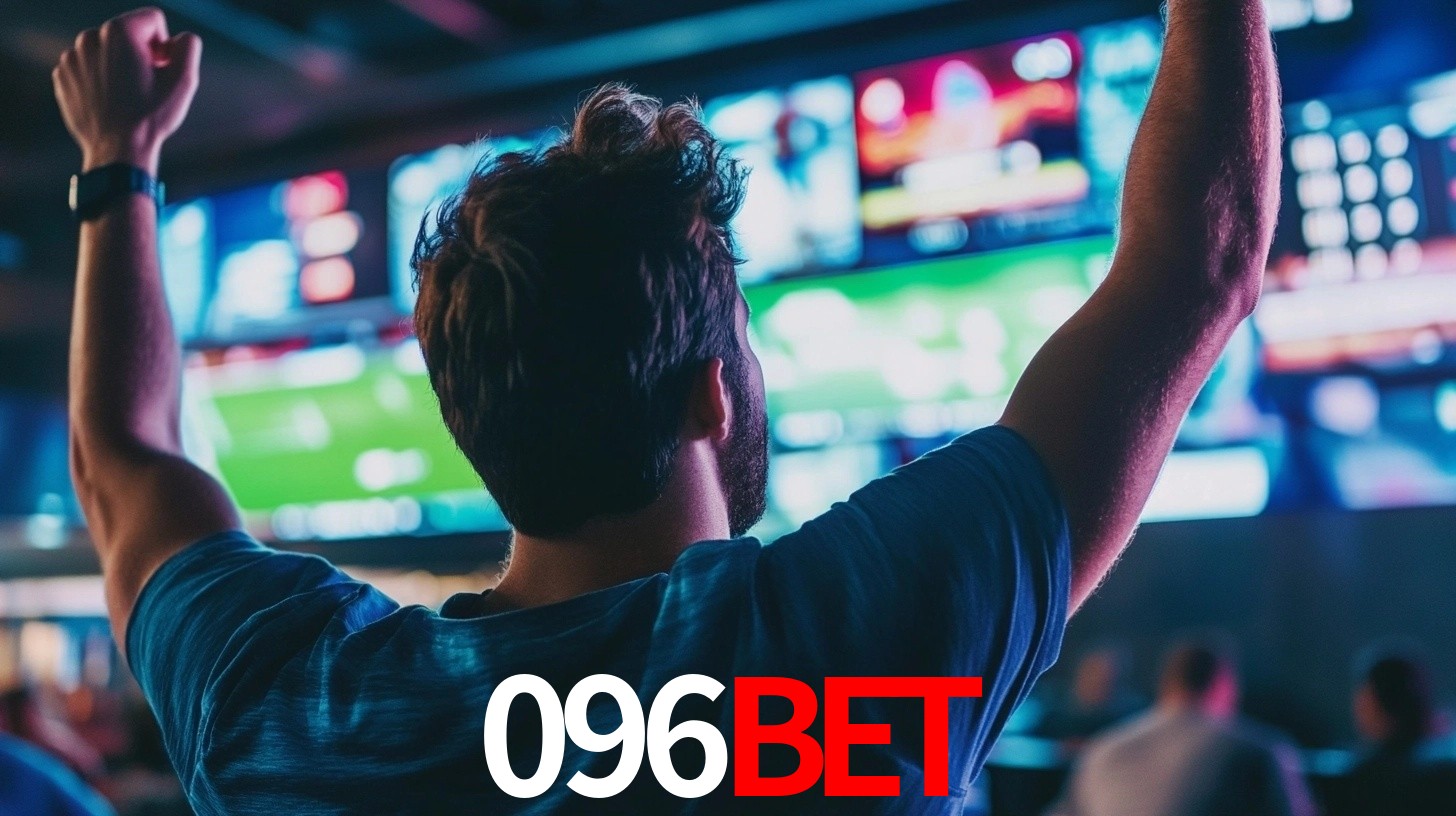 096bet: Jogue Crash e Experimente Alta Recompensa Instantânea