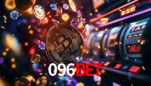 Jogos Exclusivos 096bet
