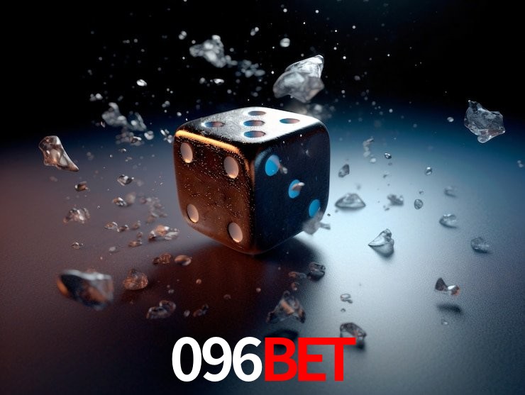 Slots 096bet - Giros Grátis Diários