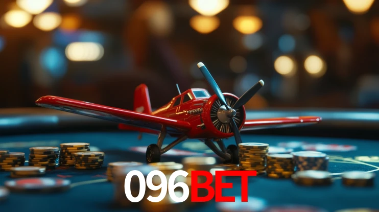 Quick Registration 096bet