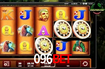 Descubra o Programa VIP da 096bet: Vantagens Exclusivas para Jogadores