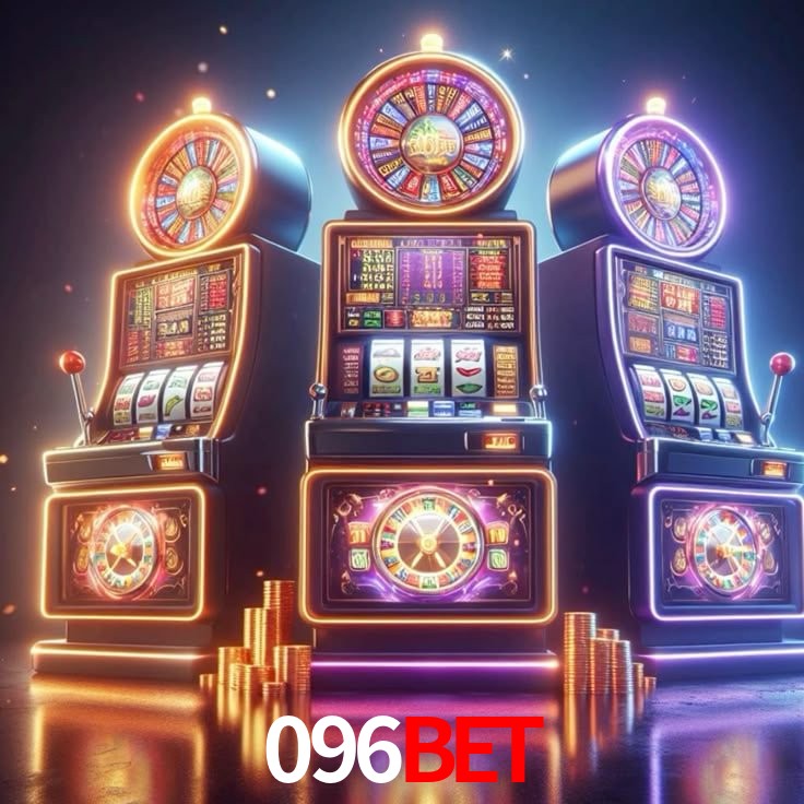 096bet.com