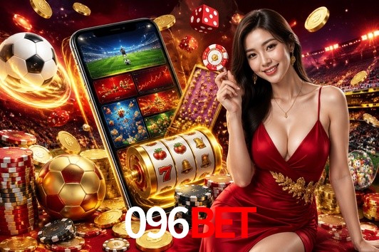 Sports Statistics 096bet