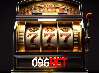 Descubra a Magia dos Jogos de Arcade no 096bet