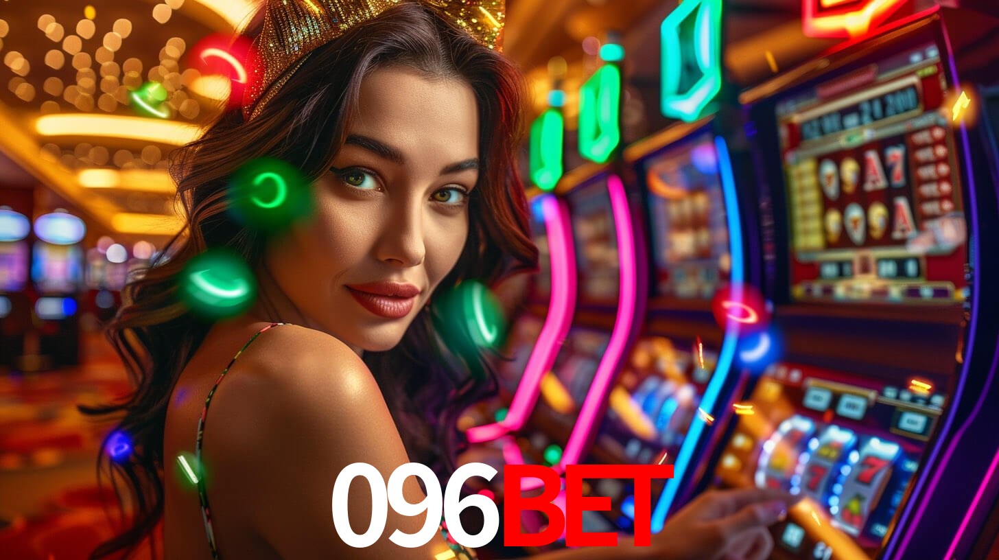 Downloads Verificados 096bet