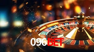 Plataforma 096bet - Segurança SSL 256-bit