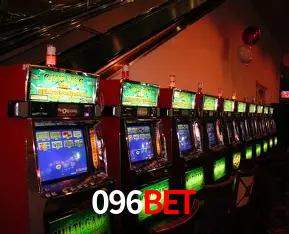 Curaçao Gaming