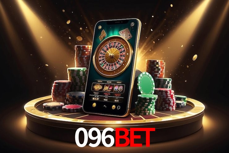 096bet Licenciado Curaçao - Segurança SSL 256-bit