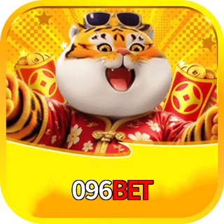 096bet Logo