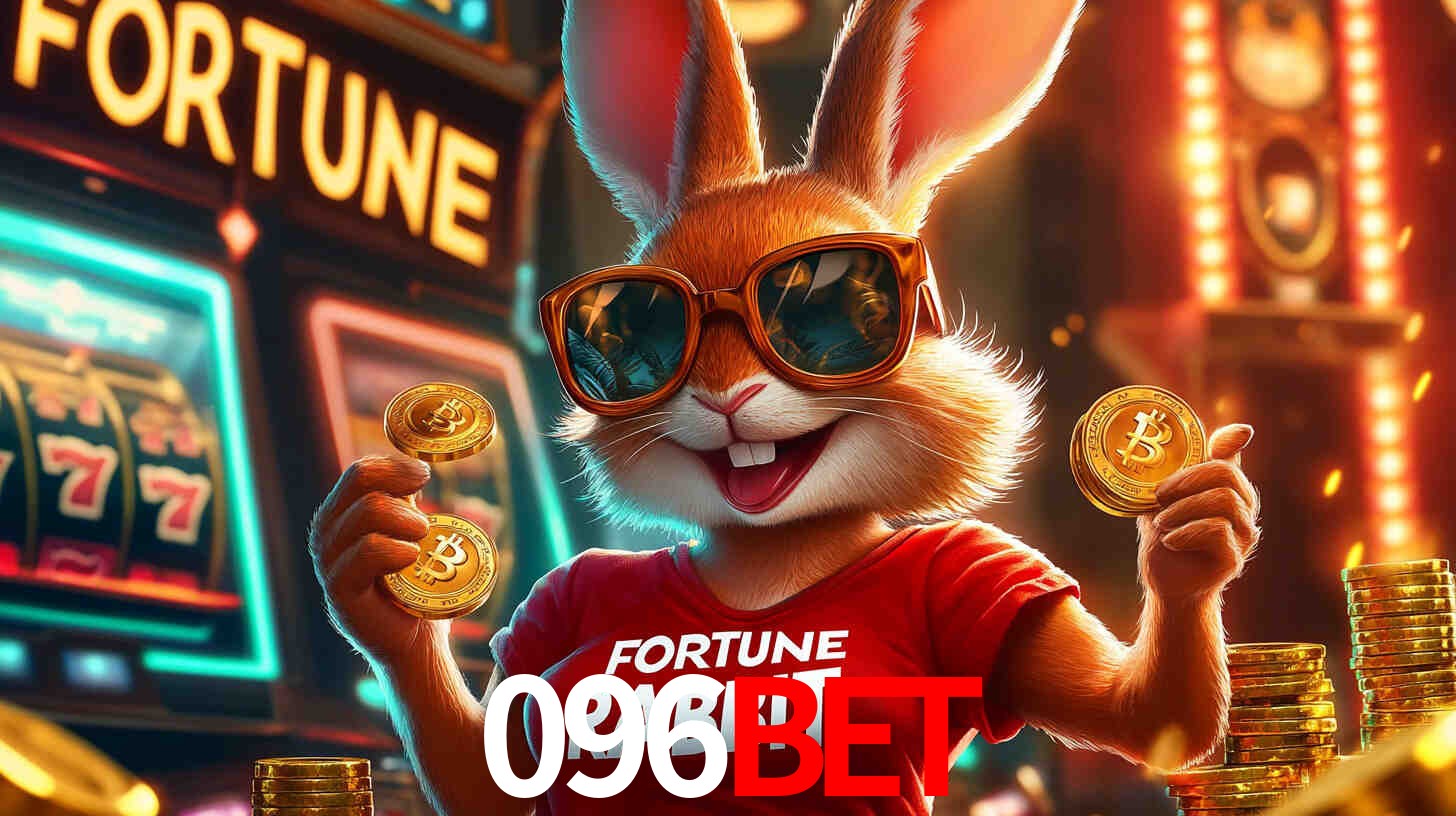 Dicas para Jogar Fortune Tiger no 096BET